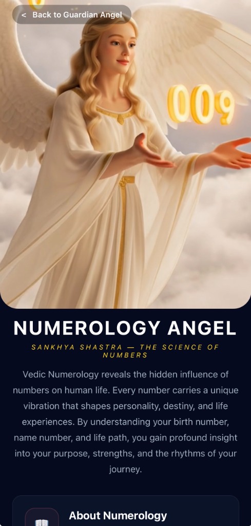 Angel 1