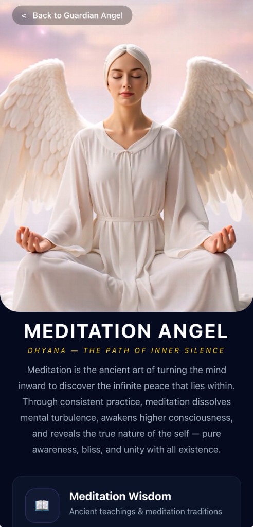 Angel 4